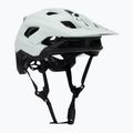 Dviračio šalmas Fox Racing Speedframe Pro Backfade frost 2