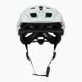 Dviračio šalmas Fox Racing Speedframe Pro Backfade frost 3