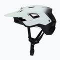 Dviračio šalmas Fox Racing Speedframe Pro Backfade frost 4