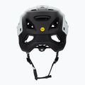 Dviračio šalmas Fox Racing Speedframe Pro Backfade frost 5