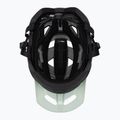 Dviračio šalmas Fox Racing Speedframe Pro Backfade frost 6