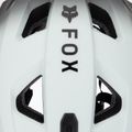 Dviračio šalmas Fox Racing Speedframe Pro Backfade frost 8
