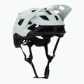 Dviračio šalmas Fox Racing Speedframe Pro Backfade frost 9