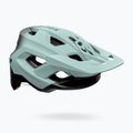 Dviračio šalmas Fox Racing Speedframe Pro Backfade frost