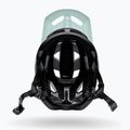 Dviračio šalmas Fox Racing Speedframe Pro Backfade frost 5