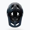 Dviračio šalmas Fox Racing Speedframe Pro Sense galaxy blue 3