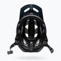 Dviračio šalmas Fox Racing Speedframe Pro Sense galaxy blue 4