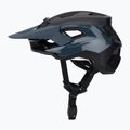 Dviračio šalmas Fox Racing Speedframe Pro Sense galaxy blue 3