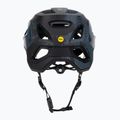 Dviračio šalmas Fox Racing Speedframe Pro Sense galaxy blue 4