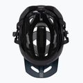 Dviračio šalmas Fox Racing Speedframe Pro Sense galaxy blue 5