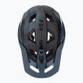 Dviračio šalmas Fox Racing Speedframe Pro Sense galaxy blue 6
