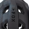 Dviračio šalmas Fox Racing Speedframe Pro Sense galaxy blue 7