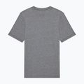 Vaikiški marškinėliai Fox Racing Fox Head SS Tee heather dark grey 2