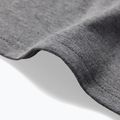 Vaikiški marškinėliai Fox Racing Fox Head SS Tee heather dark grey 6