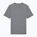 Vaikiški marškinėliai Fox Racing Absolute Jr heather dark grey 2