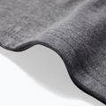 Vaikiški marškinėliai Fox Racing Absolute Jr heather dark grey 6