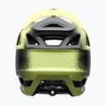 Dviračio šalmas Fox Racing Proframe RS Aura lime 5