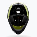 Dviračio šalmas Fox Racing Proframe RS Aura lime 7