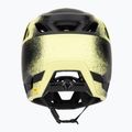 Dviračio šalmas Fox Racing Proframe RS Aura lime 4