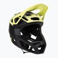 Dviračio šalmas Fox Racing Proframe RS Aura lime 8