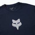 Vyriški marškinėliai Fox Racing Fox Head 195 Original midnight 3