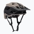 Dviračio šalmas Fox Racing Speedframe 5050 nut