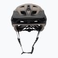 Dviračio šalmas Fox Racing Speedframe 5050 nut 2