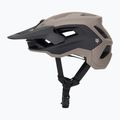 Dviračio šalmas Fox Racing Speedframe 5050 nut 3