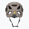 Dviračio šalmas Fox Racing Speedframe 5050 nut 4