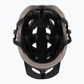 Dviračio šalmas Fox Racing Speedframe 5050 nut 5
