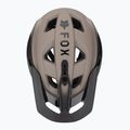 Dviračio šalmas Fox Racing Speedframe 5050 nut 6
