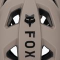 Dviračio šalmas Fox Racing Speedframe 5050 nut 7