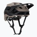 Dviračio šalmas Fox Racing Speedframe 5050 nut 8