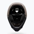 Dviračio šalmas Fox Racing Proframe Solid nut 7