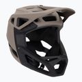 Dviračio šalmas Fox Racing Proframe Solid nut
