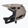 Dviračio šalmas Fox Racing Proframe Solid nut 3
