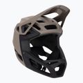 Dviračio šalmas Fox Racing Proframe Solid nut 8