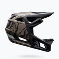 Dviračio šalmas Fox Racing Proframe Thrive nut 2