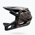 Dviračio šalmas Fox Racing Proframe Thrive nut 4
