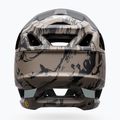 Dviračio šalmas Fox Racing Proframe Thrive nut 5