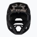 Dviračio šalmas Fox Racing Proframe Thrive nut 2
