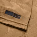 Vyriški dviračių marškinėliai Fox Racing Ranger Tru Dri nut 5