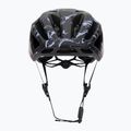 Dviračio šalmas Fox Racing Crossframe Pro Quest nut 2