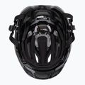 Dviračio šalmas Fox Racing Crossframe Pro Quest nut 5