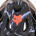 Dviračio šalmas Fox Racing Crossframe Pro Quest nut 7