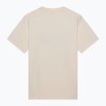 Vyriški marškinėliai Fox Racing Block 195 Original off white 2