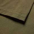 Vyriški marškinėliai Fox Racing Absolute 195 Original olive green 5