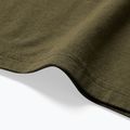 Vyriški marškinėliai Fox Racing Absolute 195 Original olive green 6