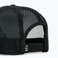 Vyriška kepurė su snapeliu Fox Racing Speed Mesh Trucker pewter 4