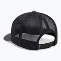 Vyriška kepurė su snapeliu Fox Racing Speed Mesh Trucker pewter 2